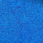 Metallic Dark Blue