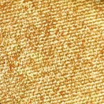 Metallic Gold