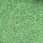 Metallic Green