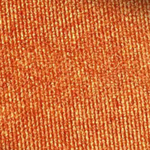 Metallic Orange