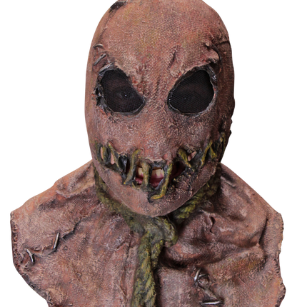 Horror Fields Mask