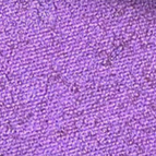 Metallic Purple