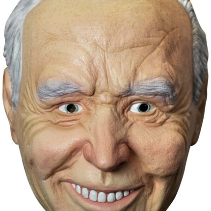 Joe Biden Mask