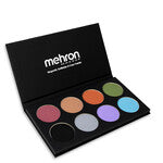 Earth Palette