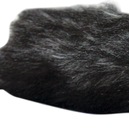 Hairy Rat Prop