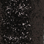 Black / 5