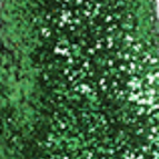 Green / 5
