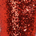 Red / 5