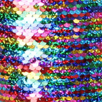 Multi-Color
