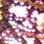 Rose Gold / 6
