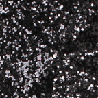 Black / 5