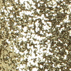 Gold / 5