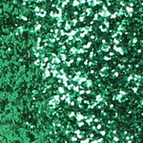 Green / 5