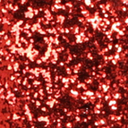 Red / 5