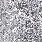 Silver / 5