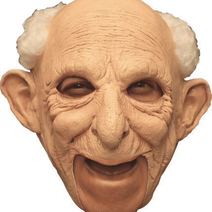 Gus Mask