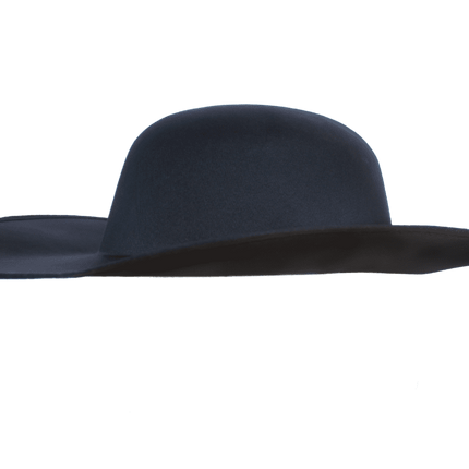 Doctor Peste Hat