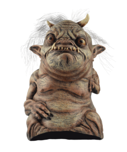 Little Freak Prop- front view