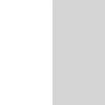 White/ Silver