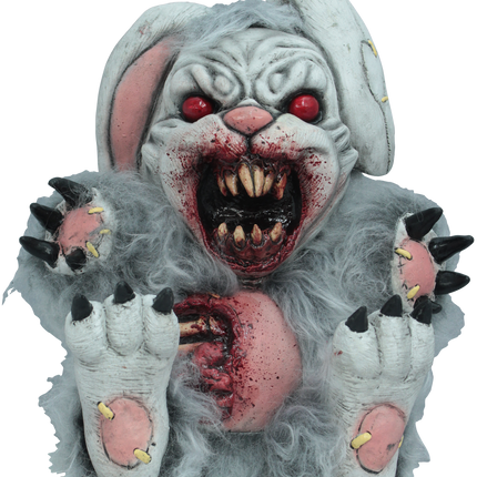 Bad Bunny Prop