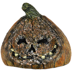 Rotten Pumpkin 4- front view