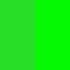 Martian (Neon Green)