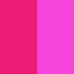 Intergalactic (Neon Pink)