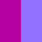 Nebula (Neon Purple)
