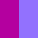 Nebula (Neon Purple)