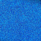 Metallic Dark Blue