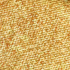 Metallic Gold