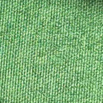 Metallic Green
