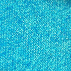 Metallic Light Blue