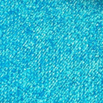 Metallic Light Blue