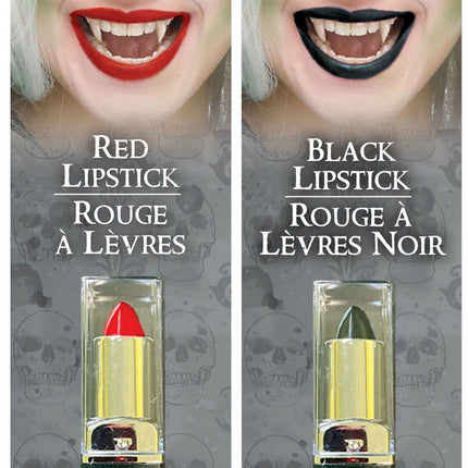 Creamy Lipsticks