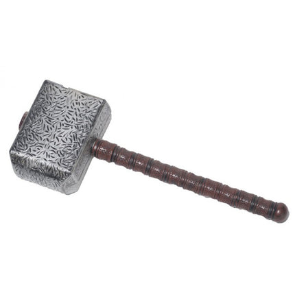 21" Thor Hammer
