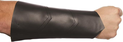 Underwraps Roman Cuffs Adult Costume Accessory