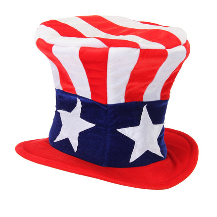 Uncle Sam Hat