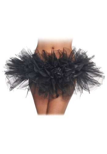 Underwraps Women's Tutu