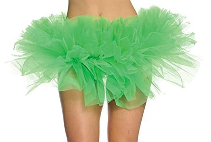 Underwraps Women's Tutu