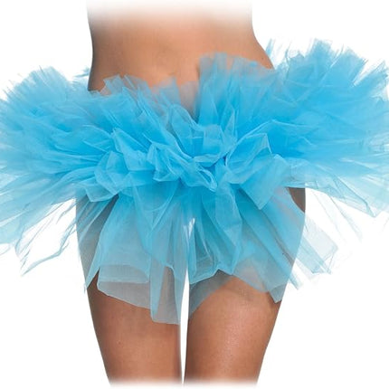 Underwraps Women's Tutu