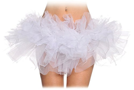 Underwraps Women's Tutu