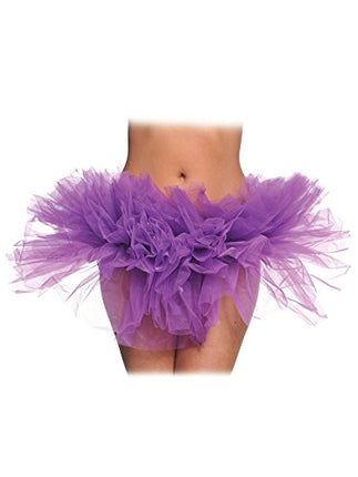 Underwraps Women's Tutu