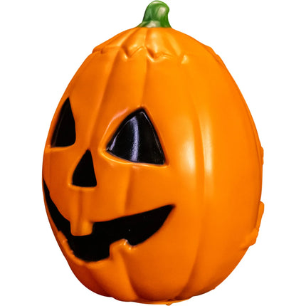 Don Post - Musical Light Up Jolly Jack O'Lantern