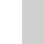 White/Silver