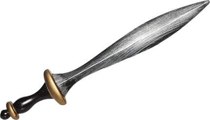 Underwraps Roman Sword Plastic