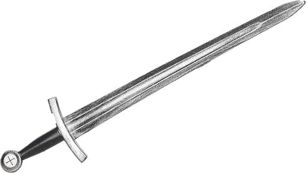 Underwraps Reaper Sword For Roleplay