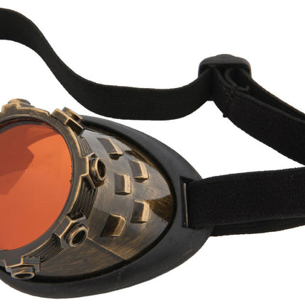 CyberSteam Eyepatch Goggle
