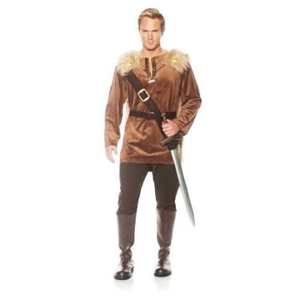 Huntsman Cstm XXL