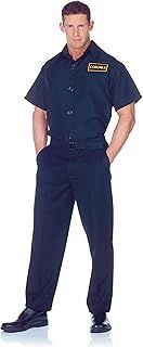 Coronor Shirt AD OS
